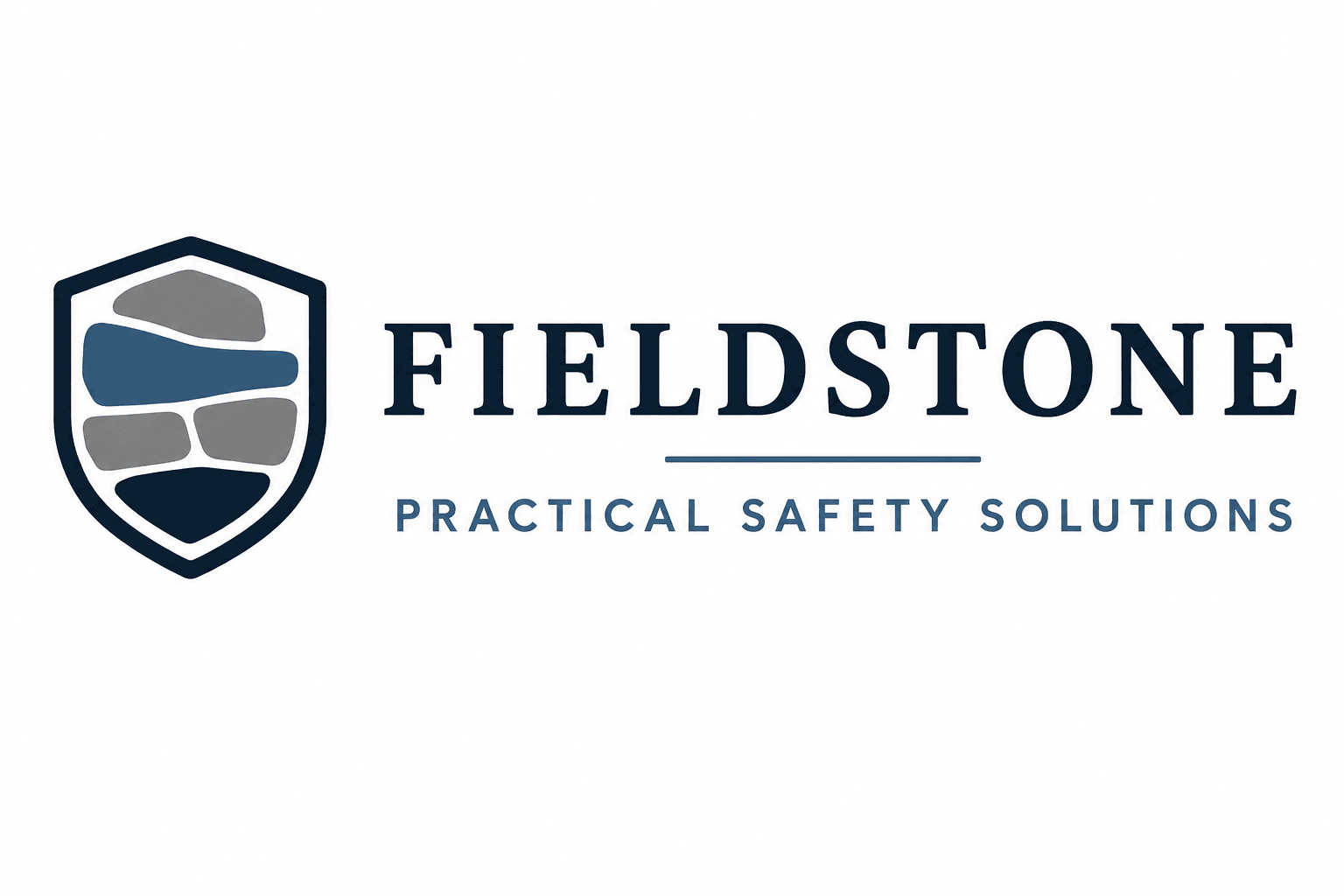 Law Firm Banner Image