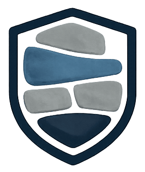 Law Firm Logo